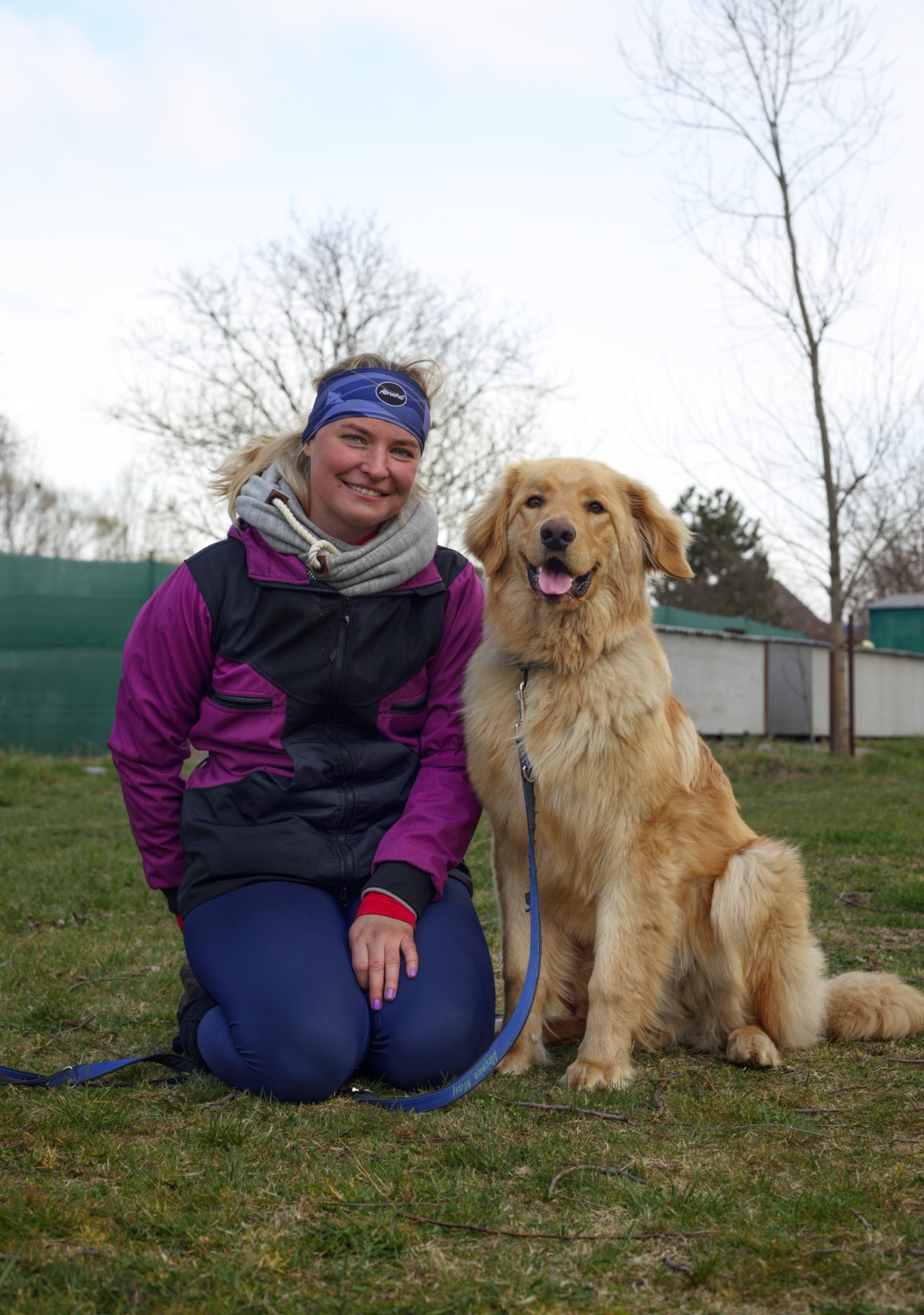 Airun Alcyone May ✨