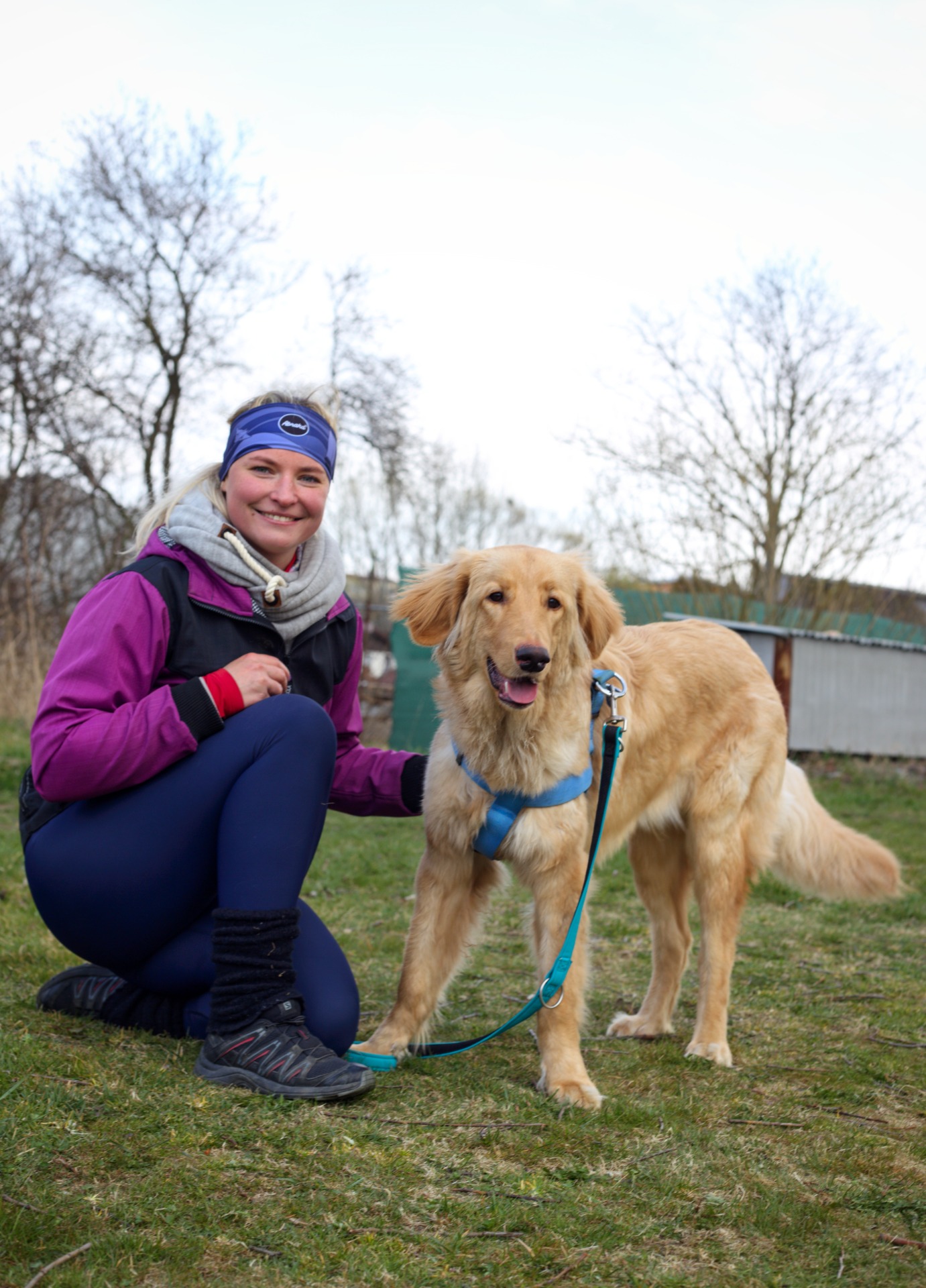 Artee Alcyone May ✨ 