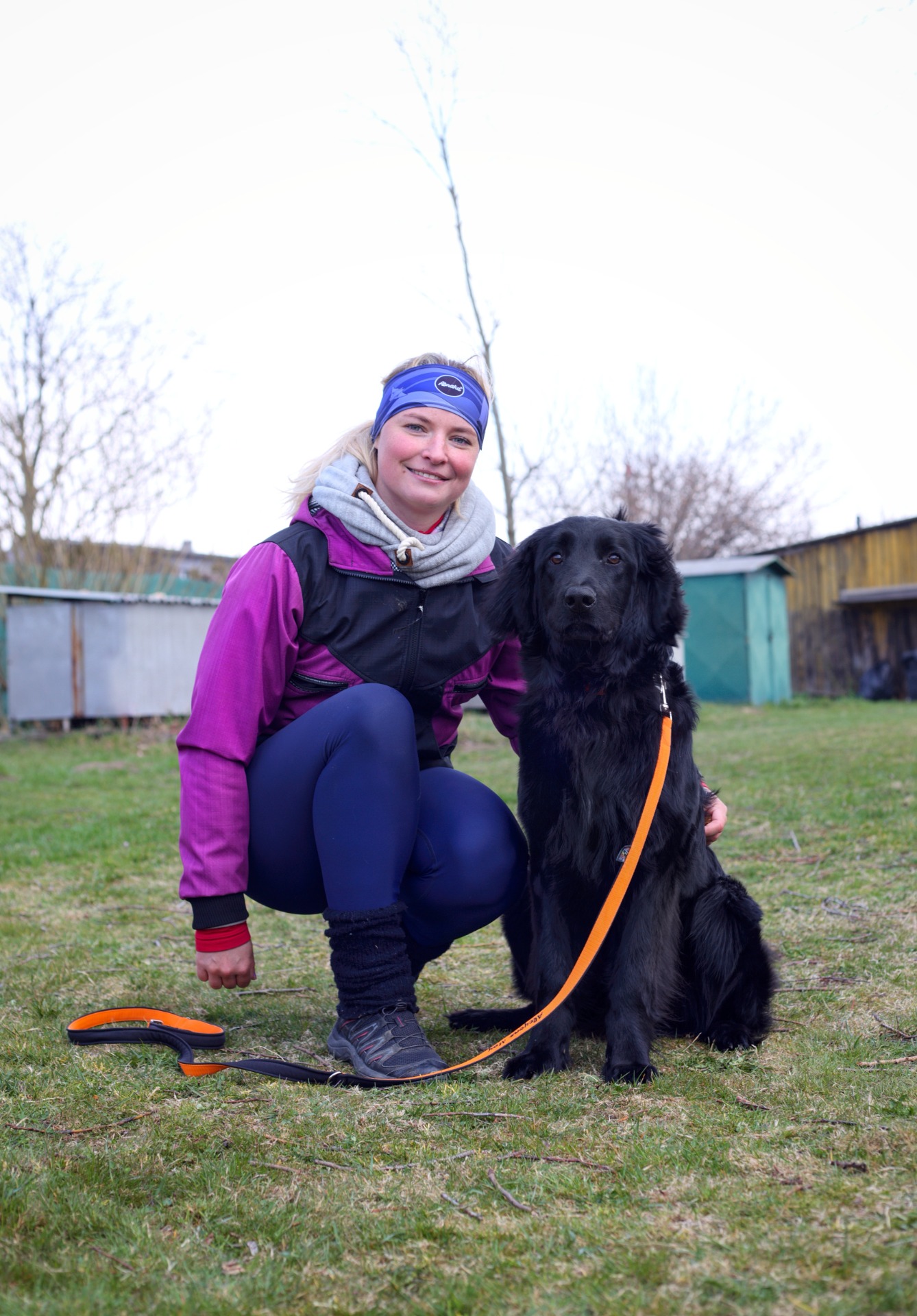 Ardo Alcyone May ✨ 