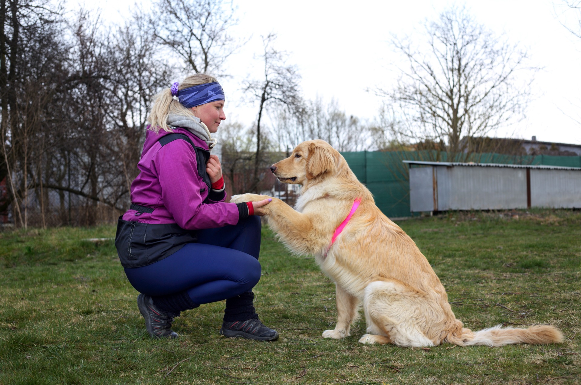 Aurelia Alcyone May ✨